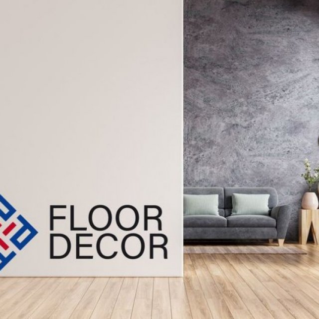 Floor Decor