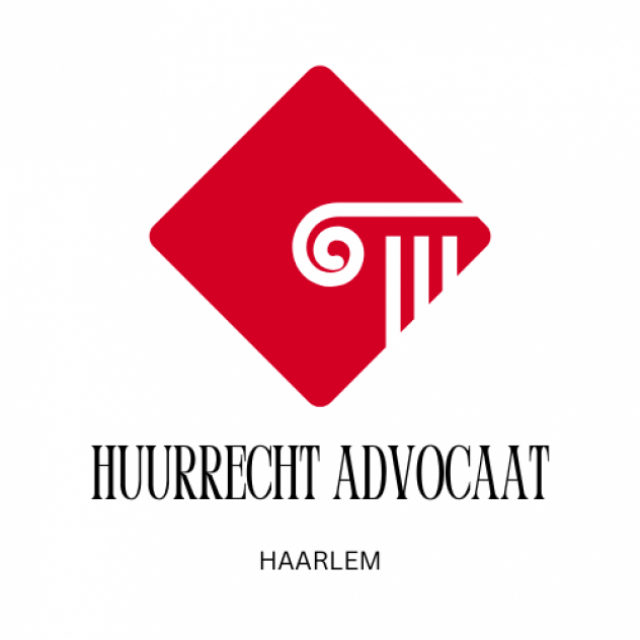 Huurrecht Advocaat Haarlem