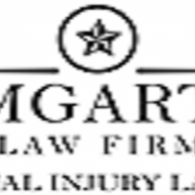 Baumgartner Law Firm