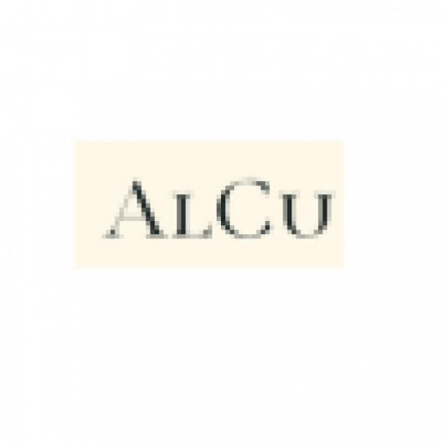 ALCU