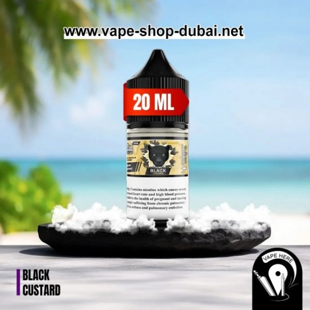 Vape Here Store