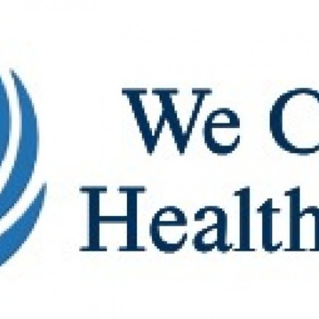 wecarehealthpro