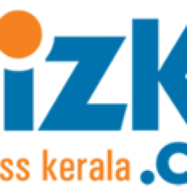 Bizkl online dierectory