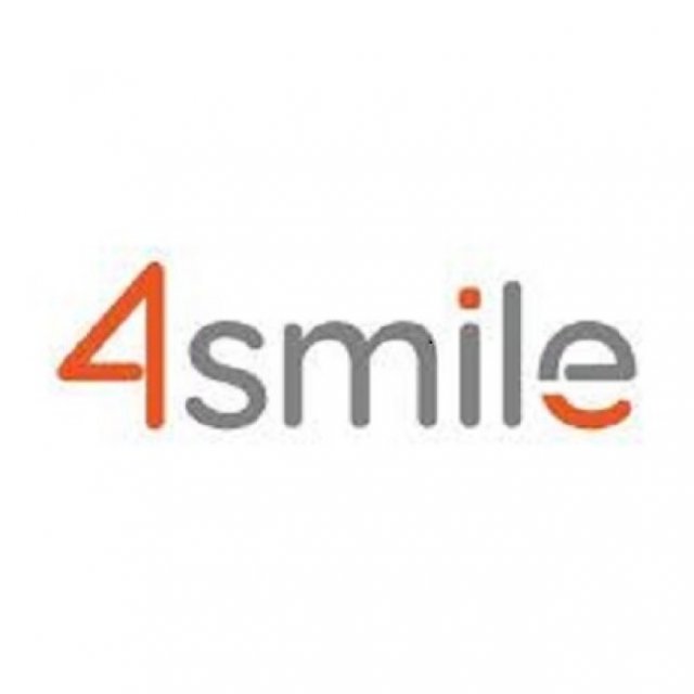 4Smile