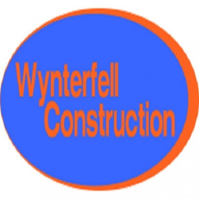 Wynterfell Construction