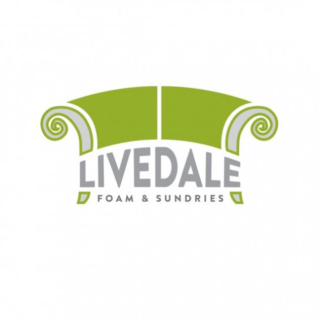 Livedale Foam & Sundries Ltd