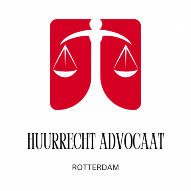 Huurrecht Advocaat Rotterdam