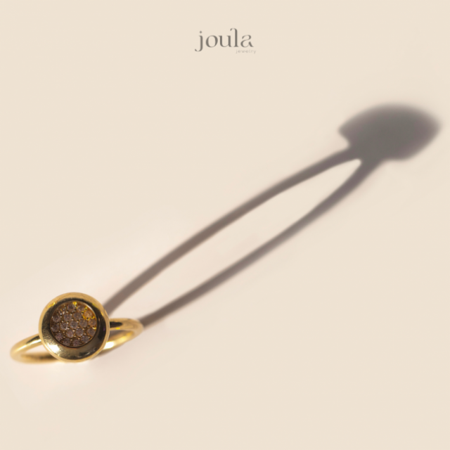 Joula Jewelry