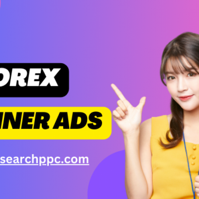 Finance Ads