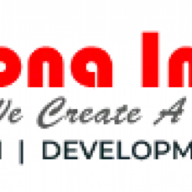 Drona Infotech