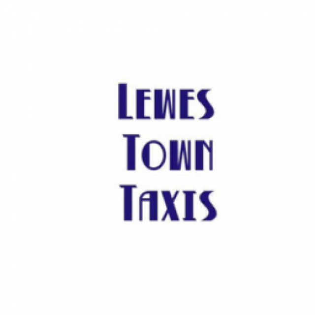 Lewes Town Taxis