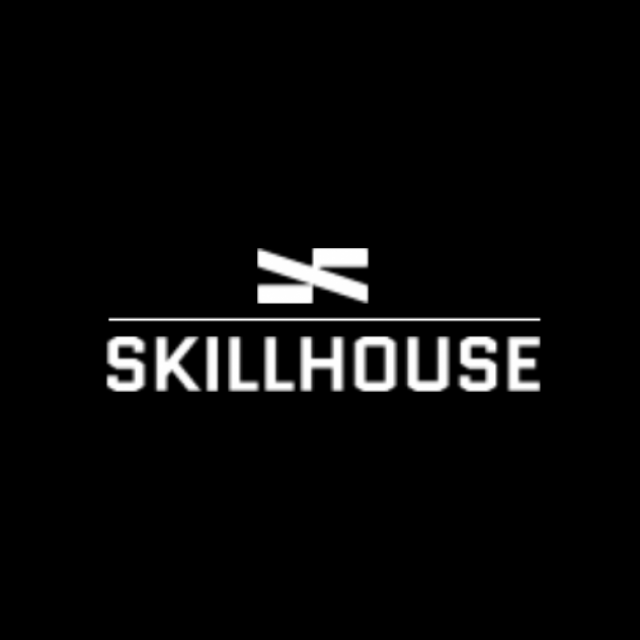 Skillhouse Art