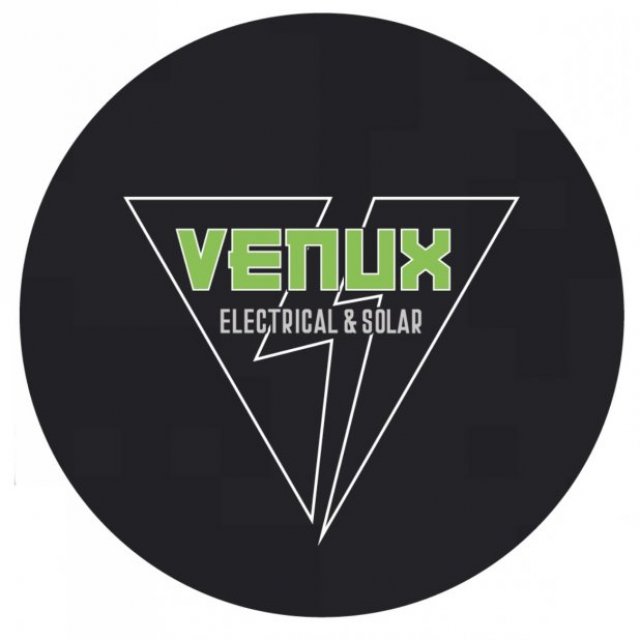 Venux Electrical