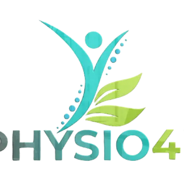 Best Physiotherapist in Lucknow | Dr. Shashwat Physio4u