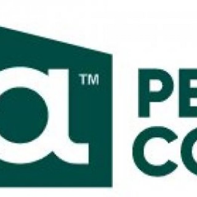 Alta Pest Control