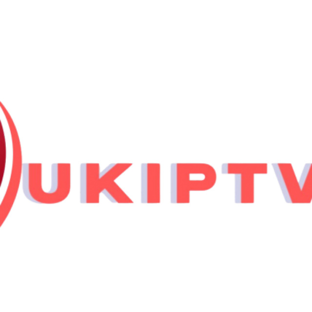 UK IPTV