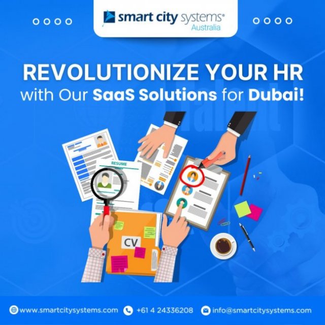 Best HR Management Software | HRMS Dubai | Payroll Management Software