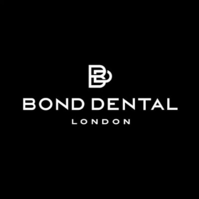 Bond Dental London