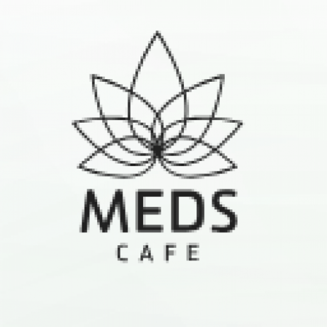 Meds Cafe