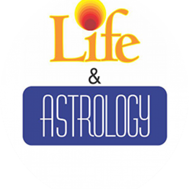 Lifeastrology