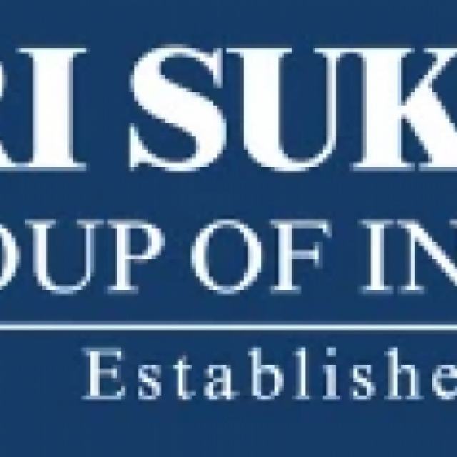 https://www.srisukhmanigroup.edu.in/