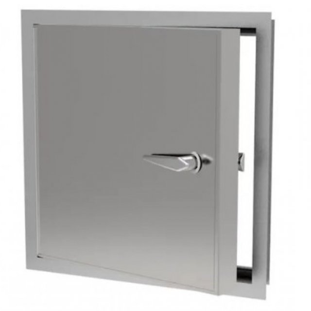 No.1 Durable Access Doors for Efficient Access