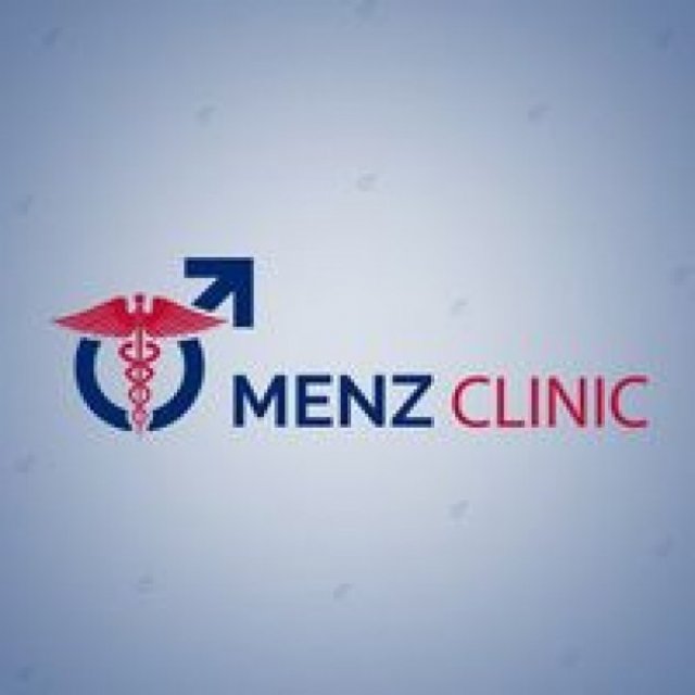 Menz Clinic