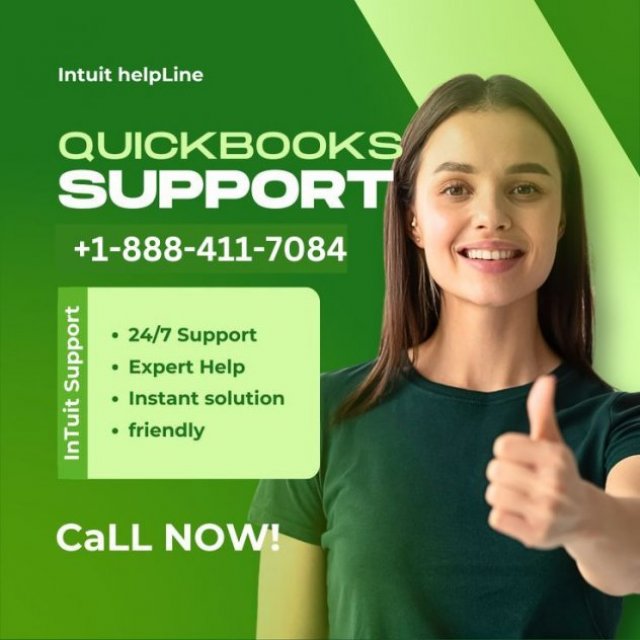 QBsupport