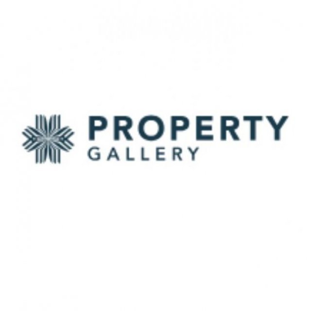 Property Gallery Developers