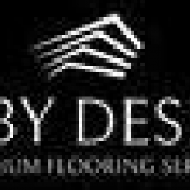 Ruby Design LTD