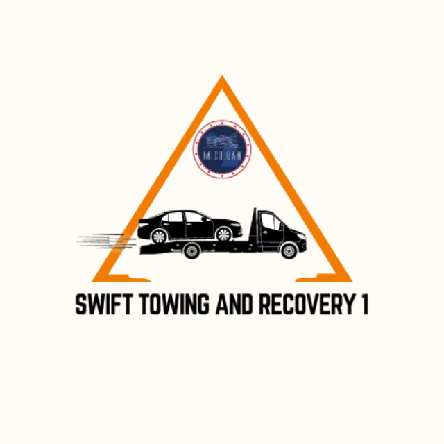 Swift Towing and Recovery