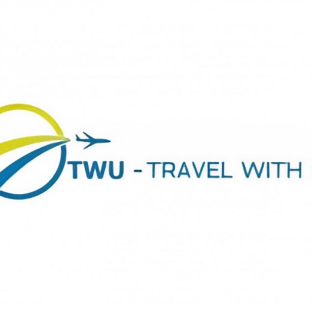 Travel with us - Travel agency in Delhi