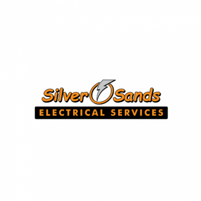 Silver Sands Electrical Services