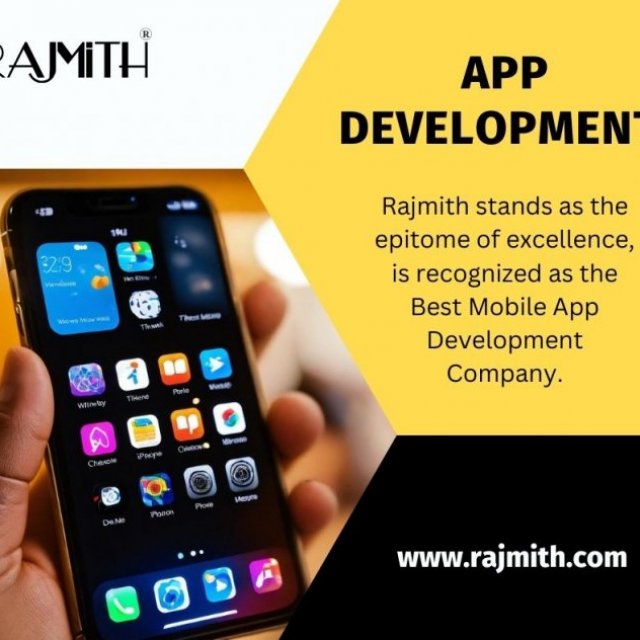 App Development Company in Gurgaon