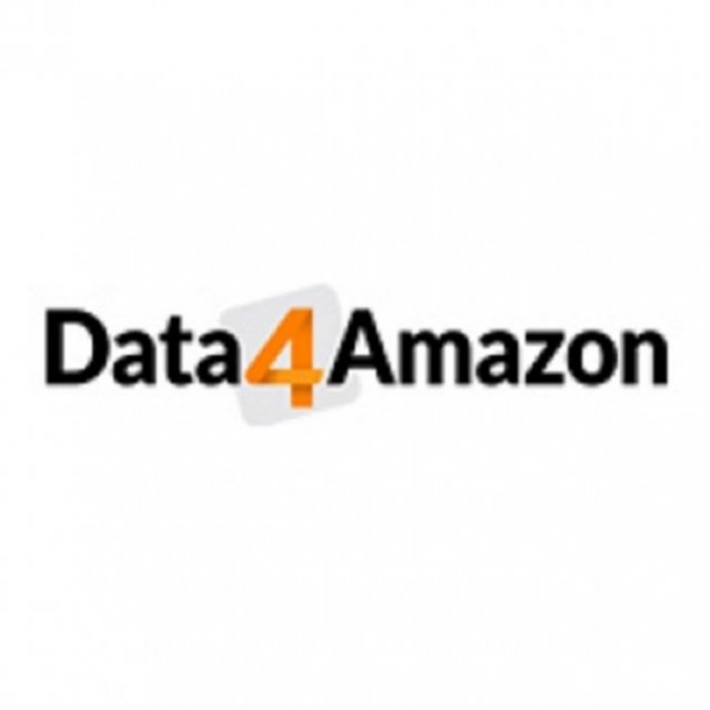 Data4Amazon