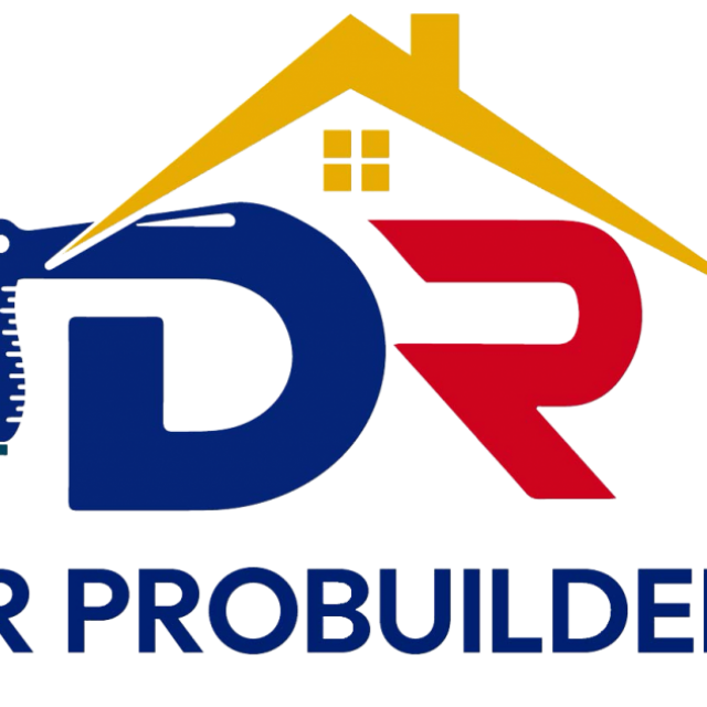 Best Construction Company in Coimbatore - Drprobuilders.com