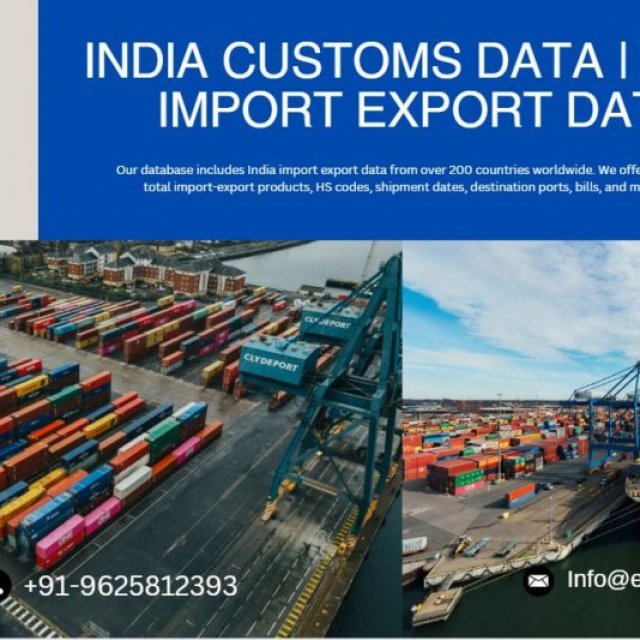 eximtradedata.com