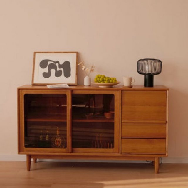 SlabStudioHongKong - Buy Solid Wood Furniture Online