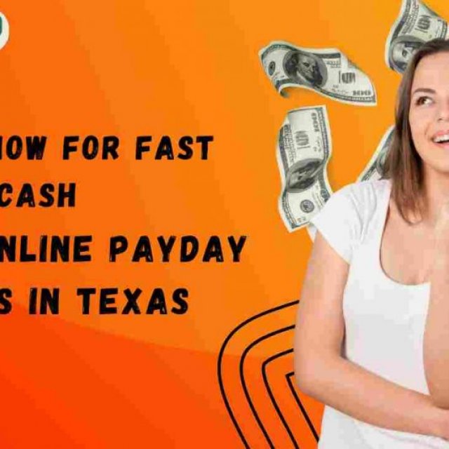 MypaydayLoansonline