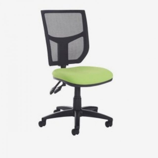 Office Furniture In London