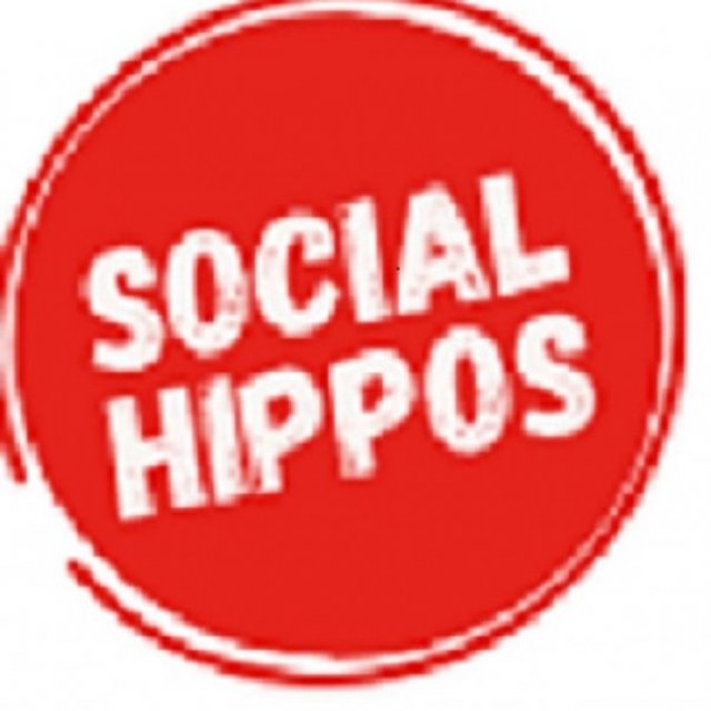 Social Hippos