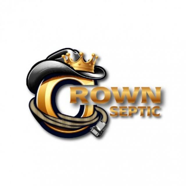 Crown Pumping LLC