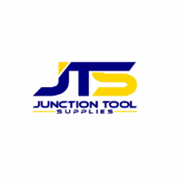 Junction Tool Supplies Pty. Ltd.