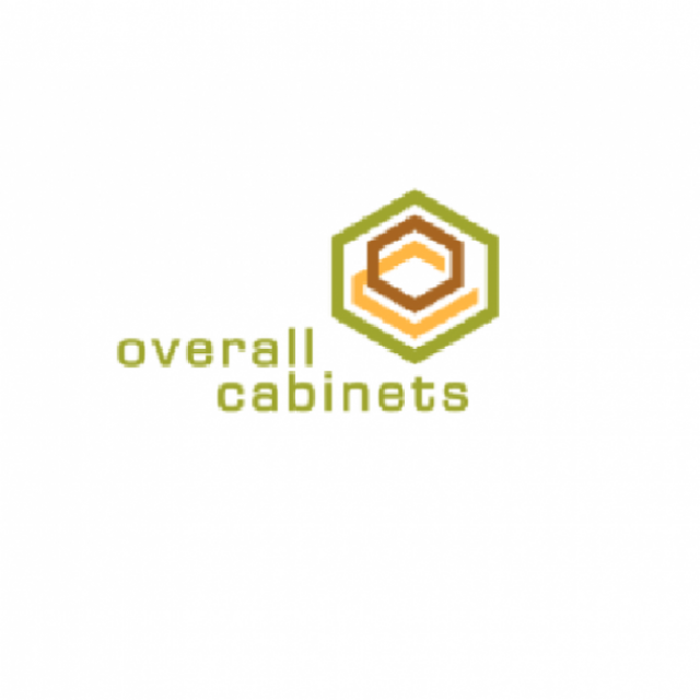 Overall Cabinets Pty Ltd