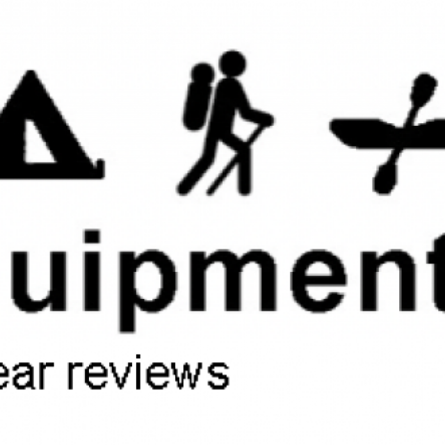 The Equipment Guide USA