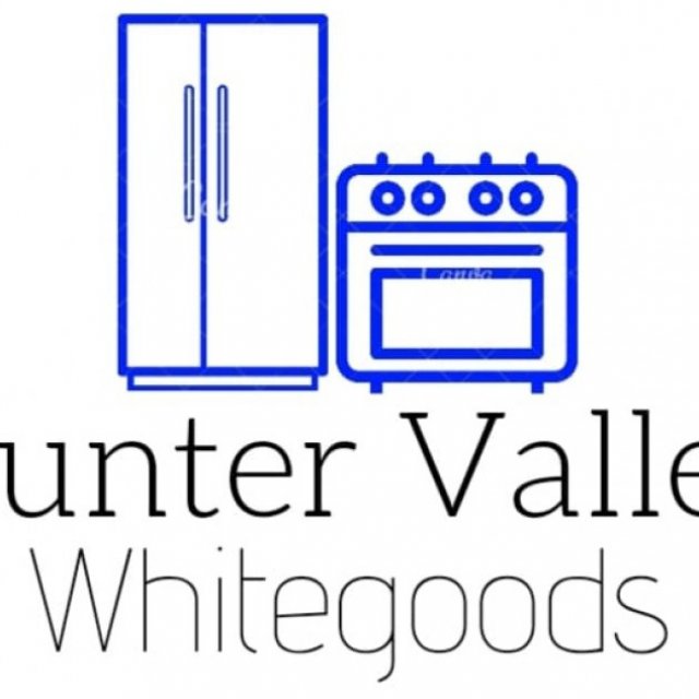 Hunter Valley Whitegoods