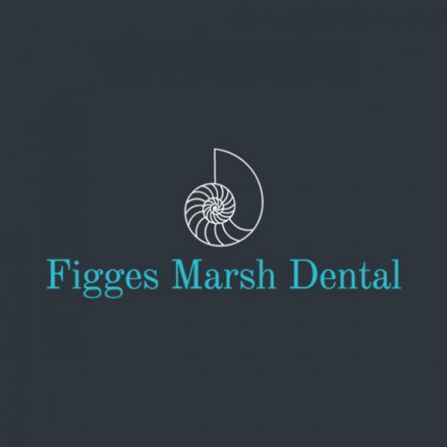 Figges Marsh Dental