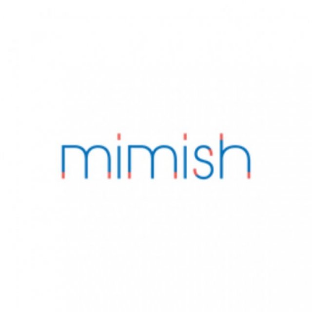 Mimish, Inc.