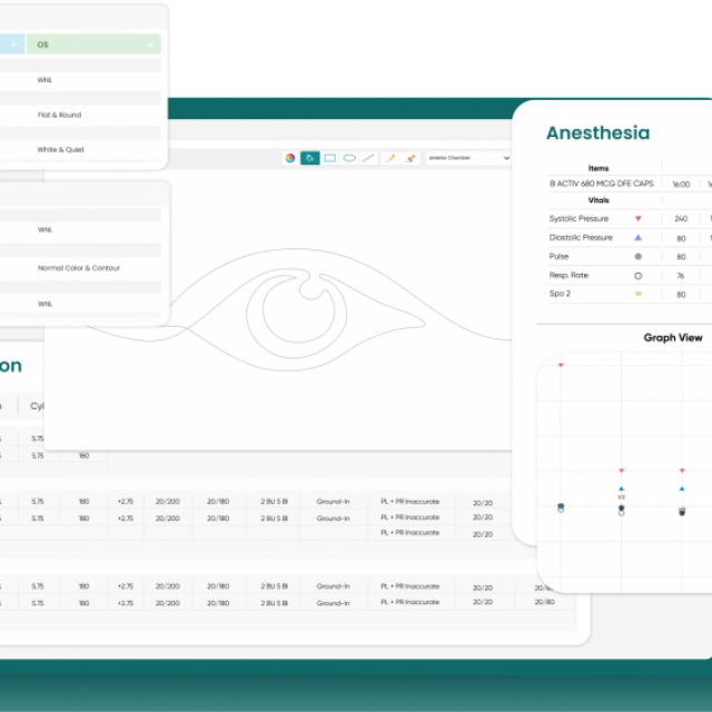 ehnote softlabs