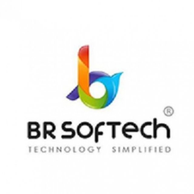 Br Softech Pvt Ltd